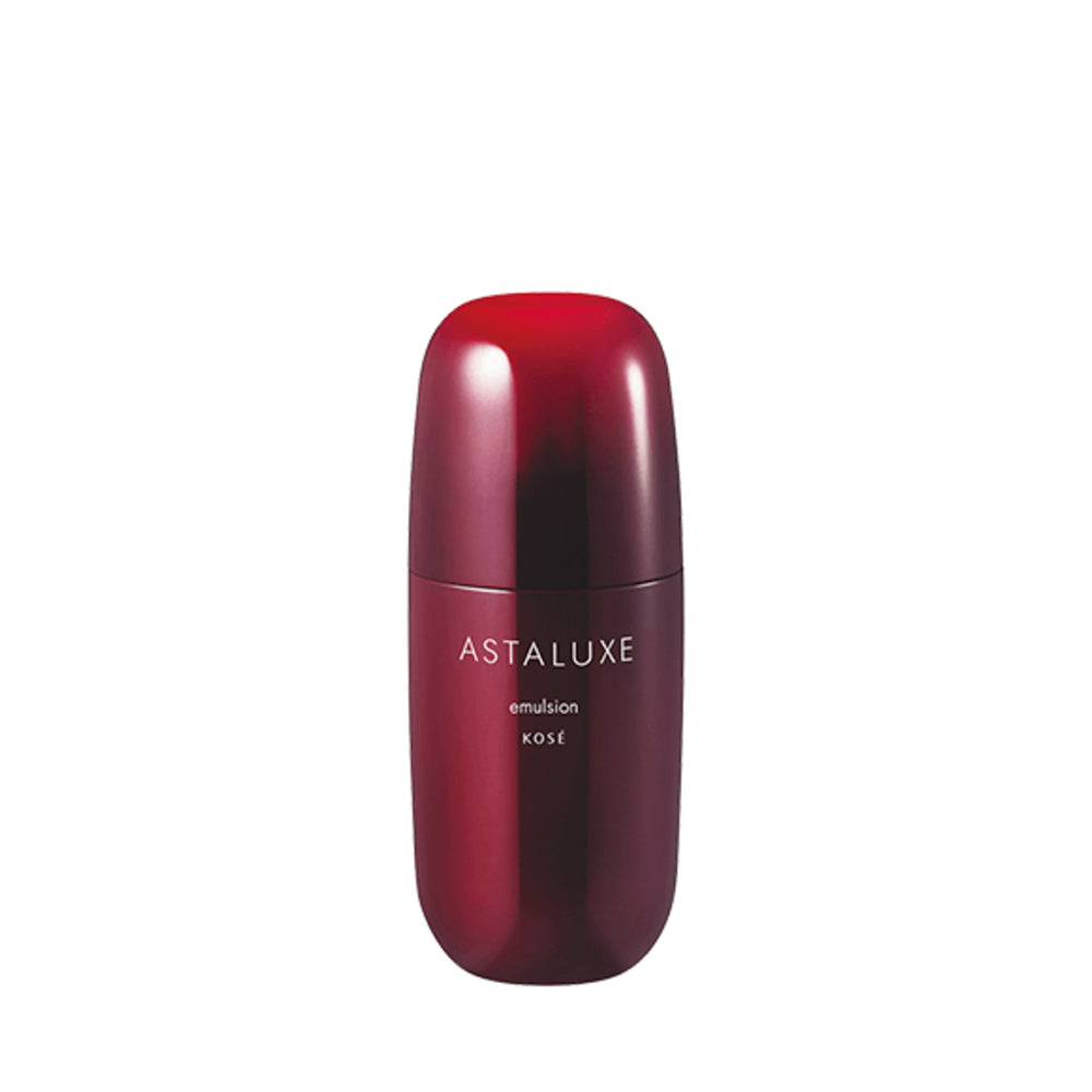 エマルジョン AX 150mL
