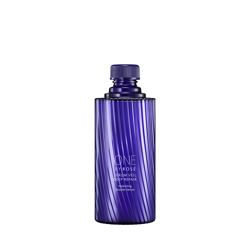 セラムヴェール ディープリペア 120mL（付替用）