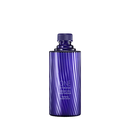 セラムヴェール ディープリペア 120mL（付替用）