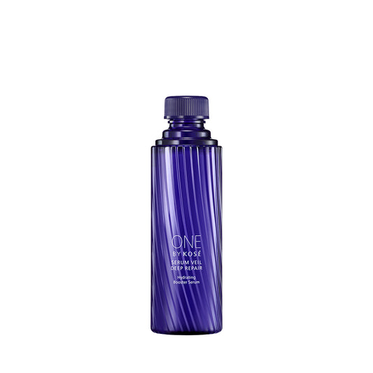 セラムヴェール ディープリペア 60mL（付替用）