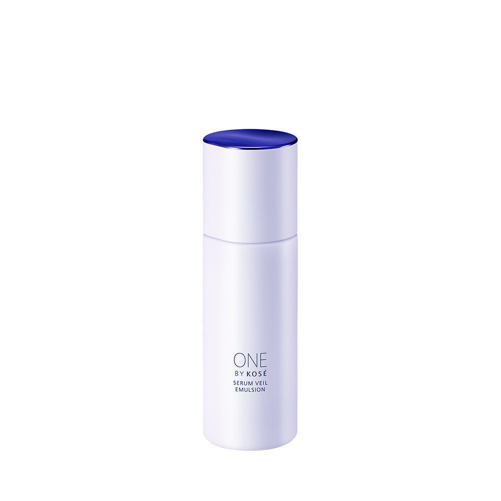 セラムヴェール エマルジョン 135mL