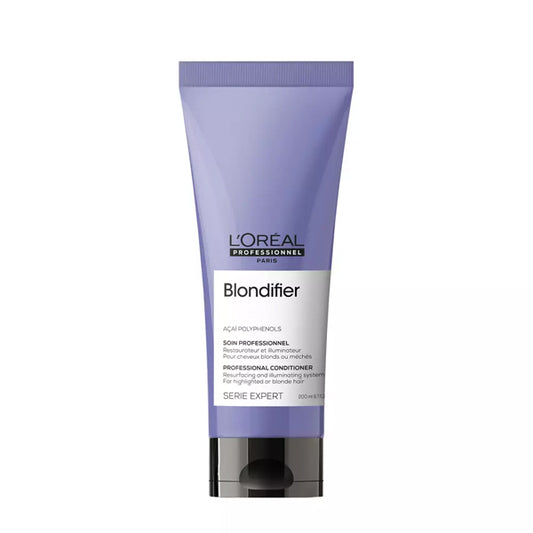 ブロンディファイアー コンディショナー 200mL