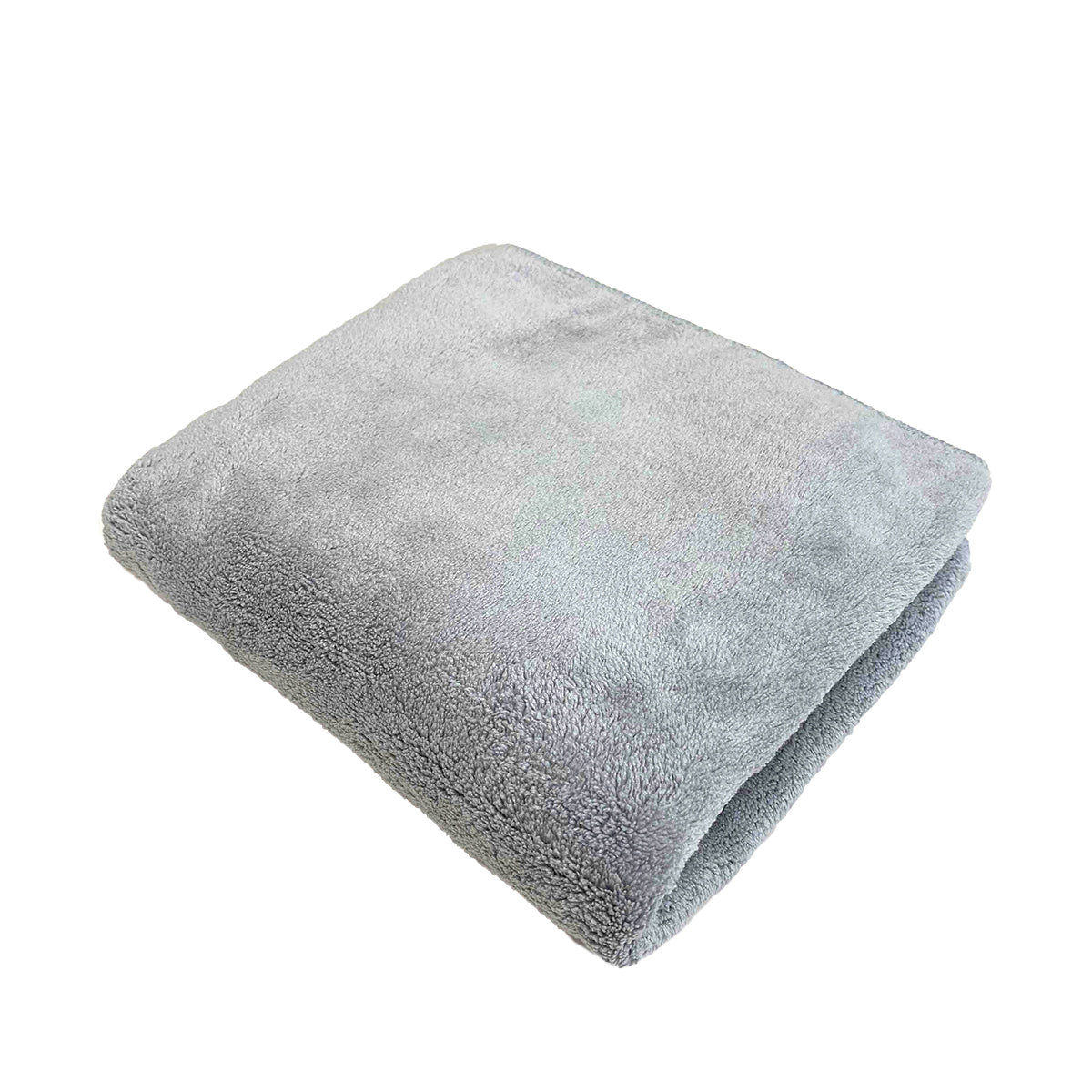 正規販売店】P-UP クレア メディタオル | ヘアケア | P-UP | FRONTe