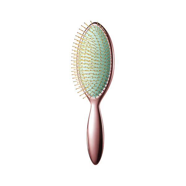 ReFa AURA ヘアブラシ 新品/未開封 正規販売店】リファオーラ | ヘアブラシ | リファ | OLY ONLINE STORE