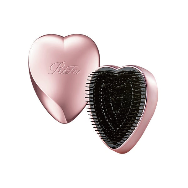 refa_hair-brush_heart-