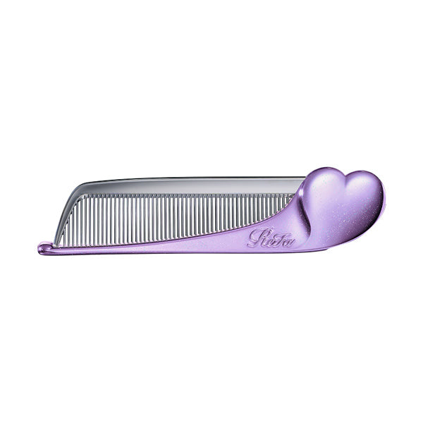 正規販売店】リファハートコーム アイラ | ヘアブラシ | リファ | OLY