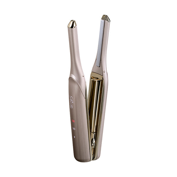 正規販売店】リファフィンガーアイロン ST 6 | ヘアケア | リファ