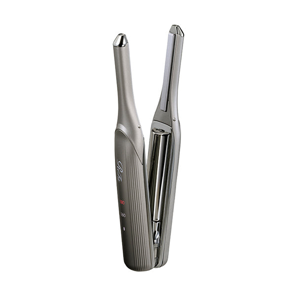 正規販売店】リファフィンガーアイロン ST 6 | ヘアケア