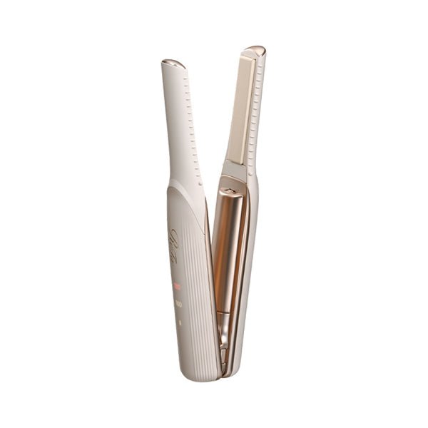 ReFa フィンガーアイロン ST 本体のみ 新品未使用 正規品 正規販売店】リファフィンガーアイロン ST | ヘアケア | リファ | OLY