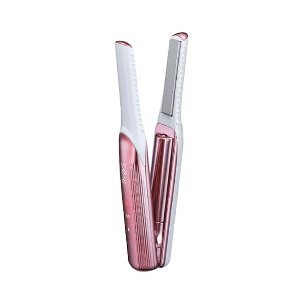 【美品】ReFa フィンガーアイロンST リファ フィンガーアイロン ST（美容器具）｜ReFa（リファ）の
