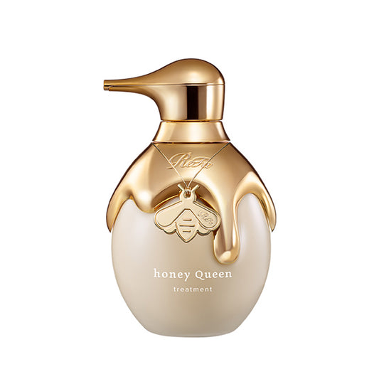 リファハニークイーントリートメント