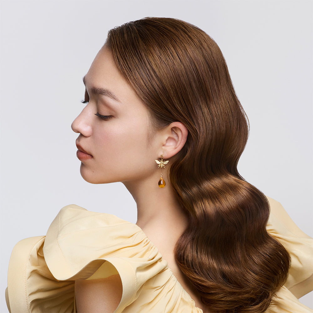 正規販売店】リファハニークイーンスカルプ | ヘアケア | リファ | OLY