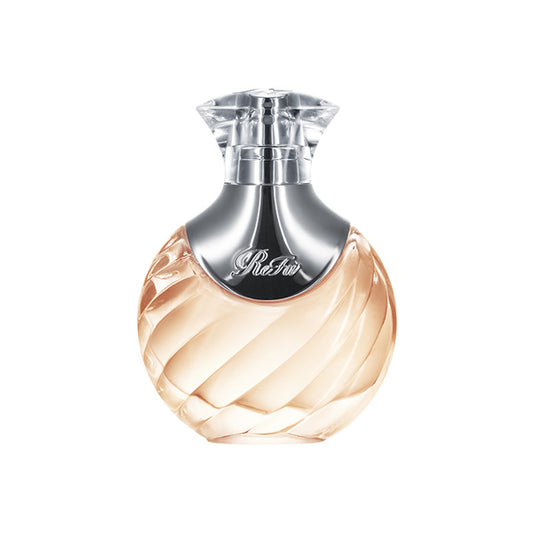 リファザパフューム ヘアミスト