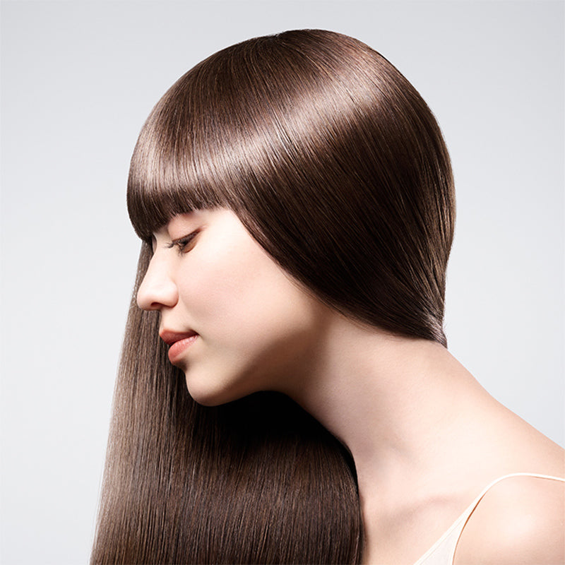 正規販売店】リファツヤロック | ヘアケア | リファ | OLY ONLINE STORE