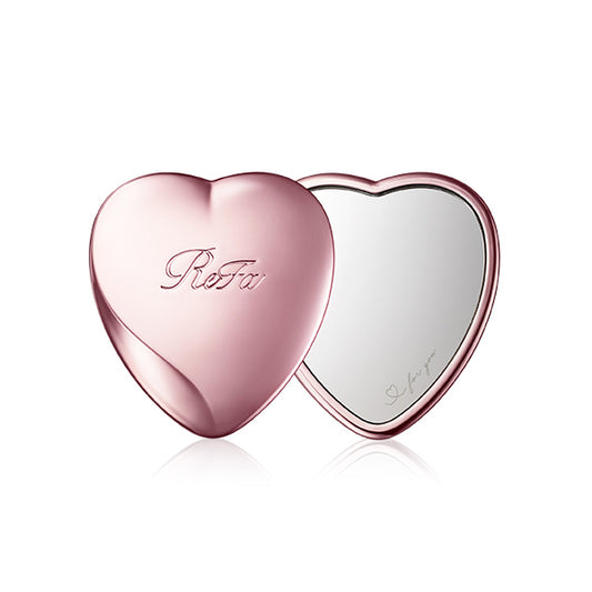 リファハートミラー