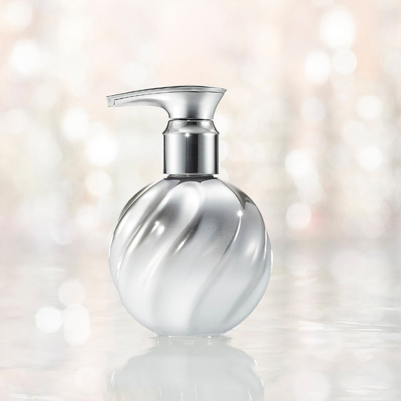 リファブルーミングハンドウォッシュ