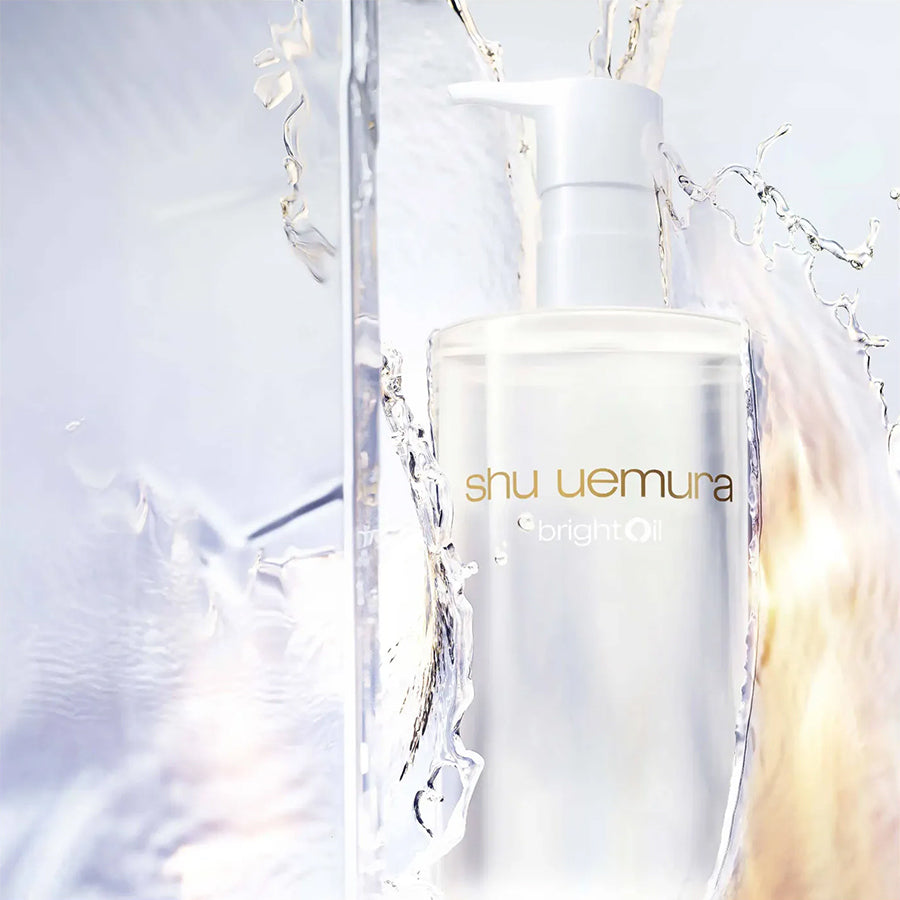 ブライト クレンジング オイル 150mL