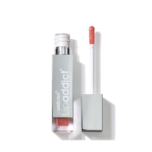 正規販売店】リップアディクト #213 Jewel（ジュエル） | Lipaddict