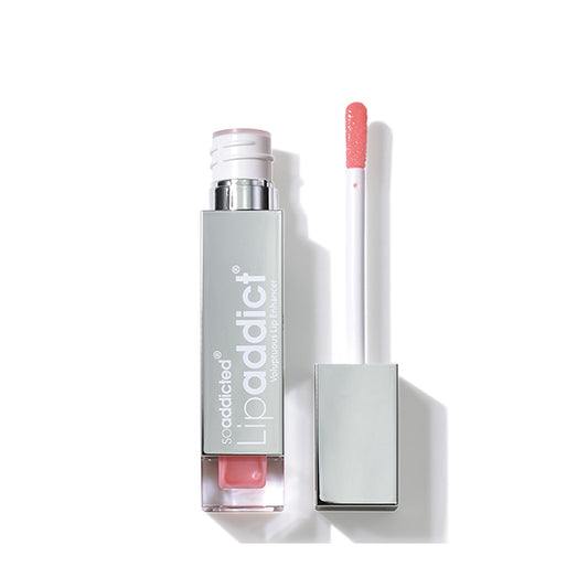 正規販売店】リップアディクト #213 Jewel（ジュエル） | Lipaddict