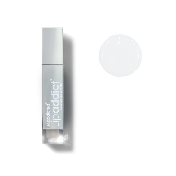 正規販売店】リップアディクト #213 Jewel（ジュエル） | Lipaddict