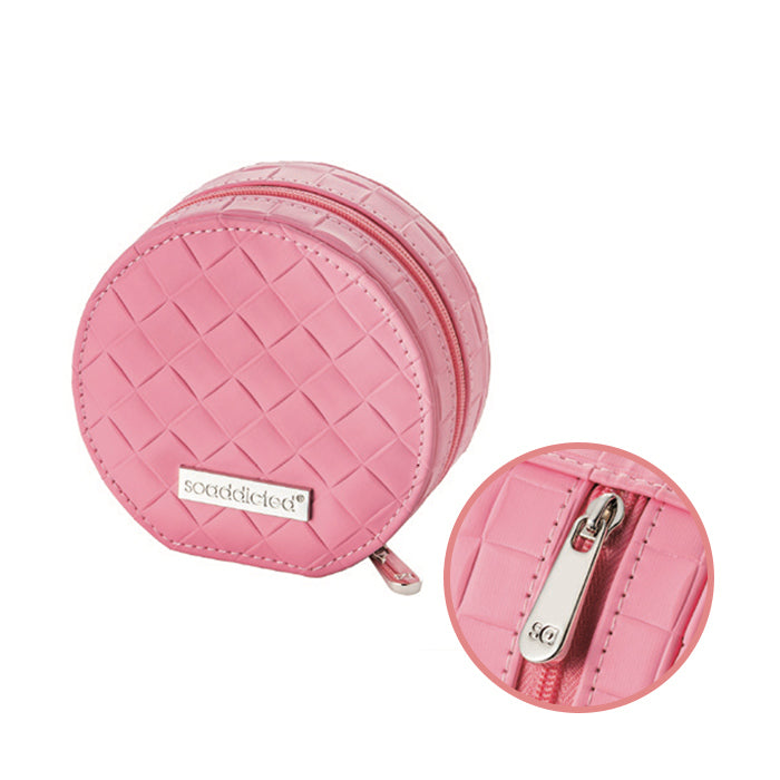 リップアディクト スペシャルコフレ