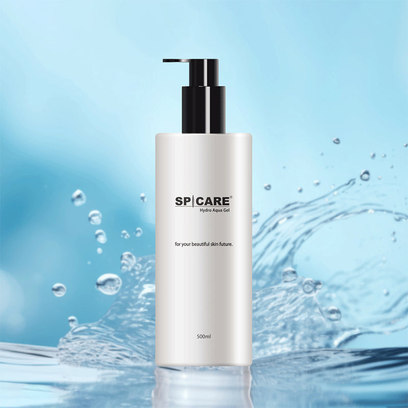 ハイドロ アクアゲル