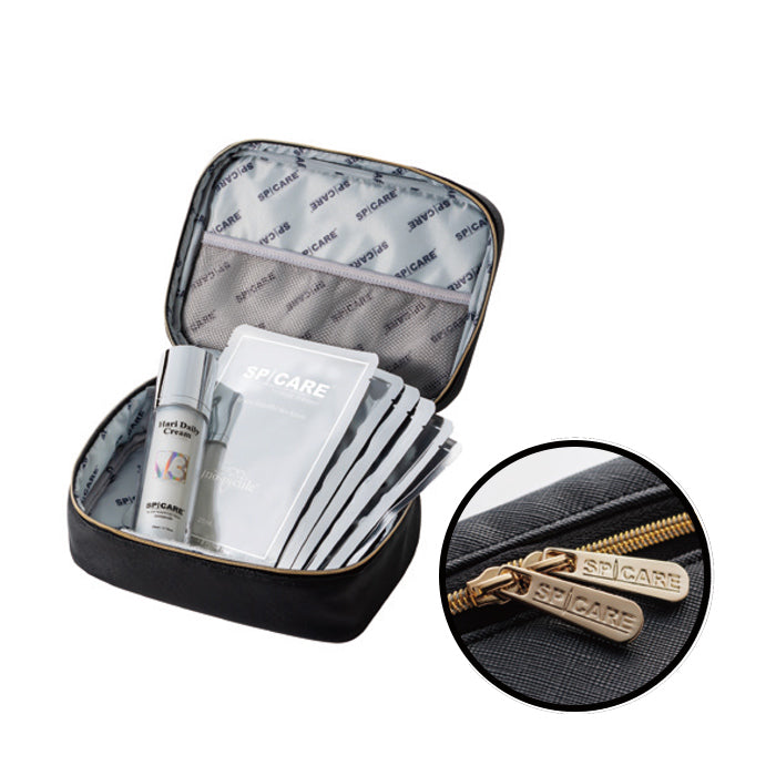 SPICARE V3 スペシャルコフレ