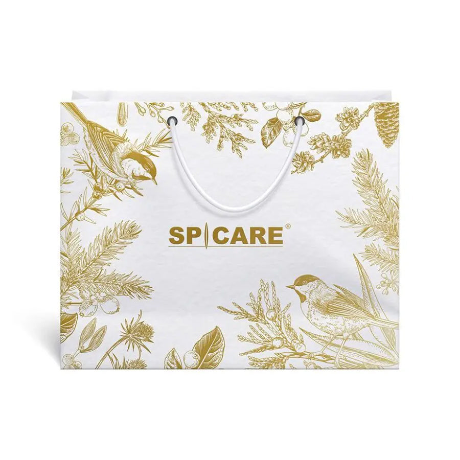 SPICARE V3 Christmas Coffret 2024