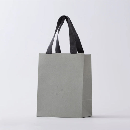 【会員限定販売】TE.ON Shopping Bag