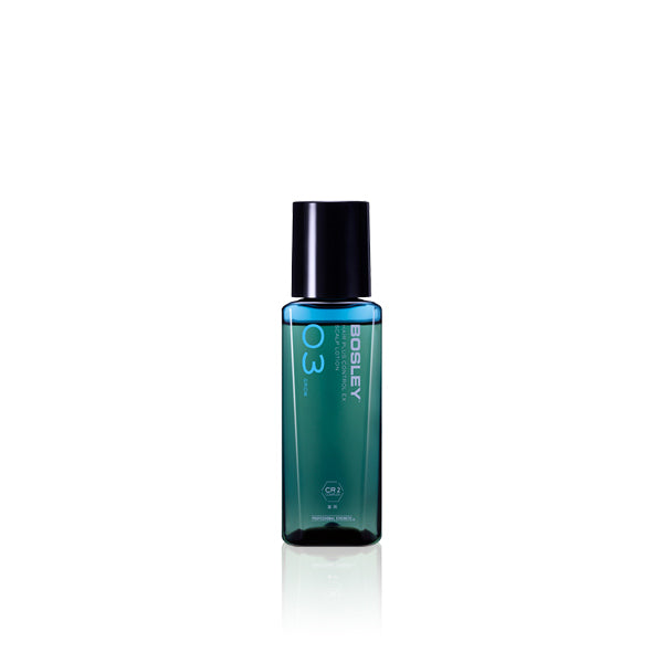 【会員限定販売】ヘアプラスコントロール EX 薬用育毛剤