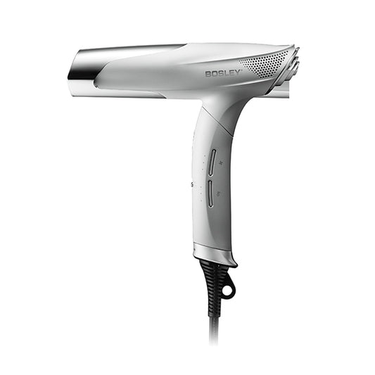 【会員限定販売】ジェット / イーエックス