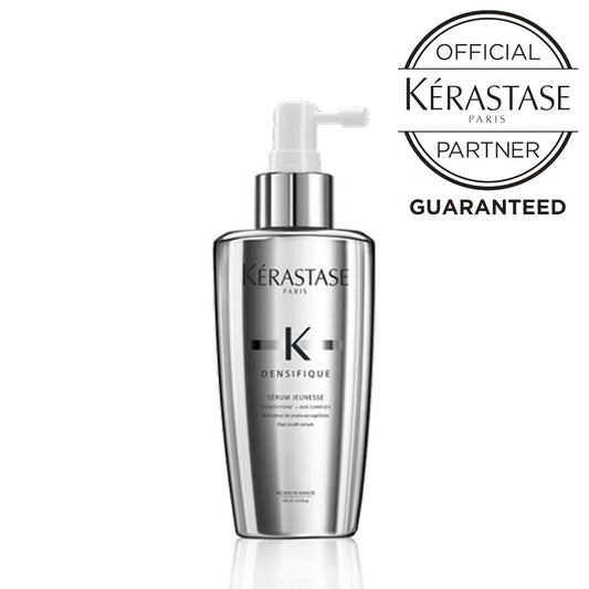 ケラスターゼ デンシフィック DS アドジュネス