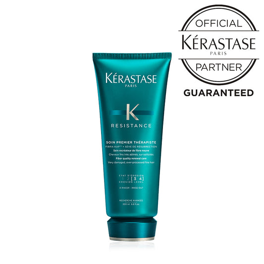 RE ソワン セラピュート