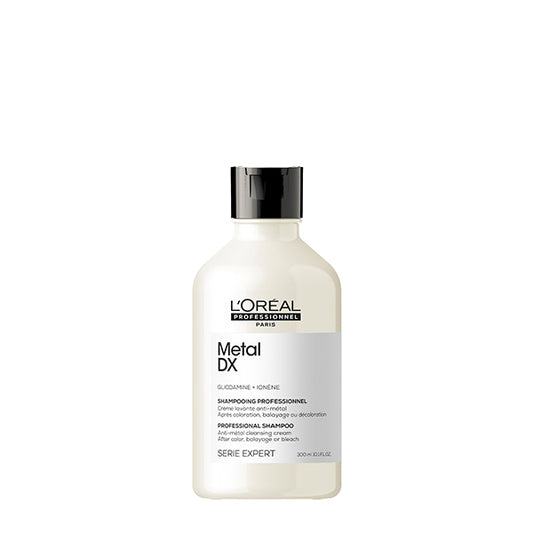 メタルDX プロフェッショナル シャンプー 300mL
