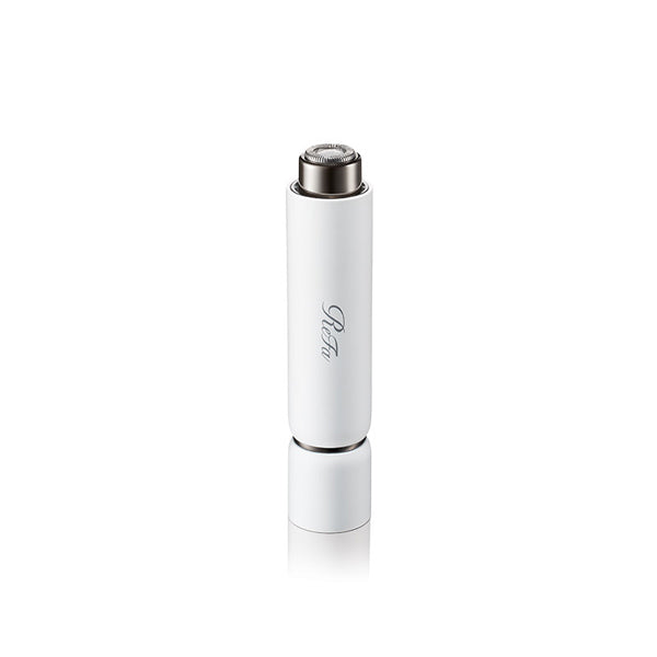 最終値下げ✴︎ReFa ビューテックレイズ✴︎新品未使用 Amazon | ReFa(リファ) ReFa BEAUTECH RAISE 単品 ブラック 1個